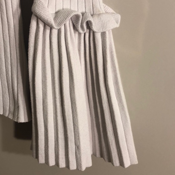 Michael Kors Ribbed Knit Sweater - Picture 6 of 6